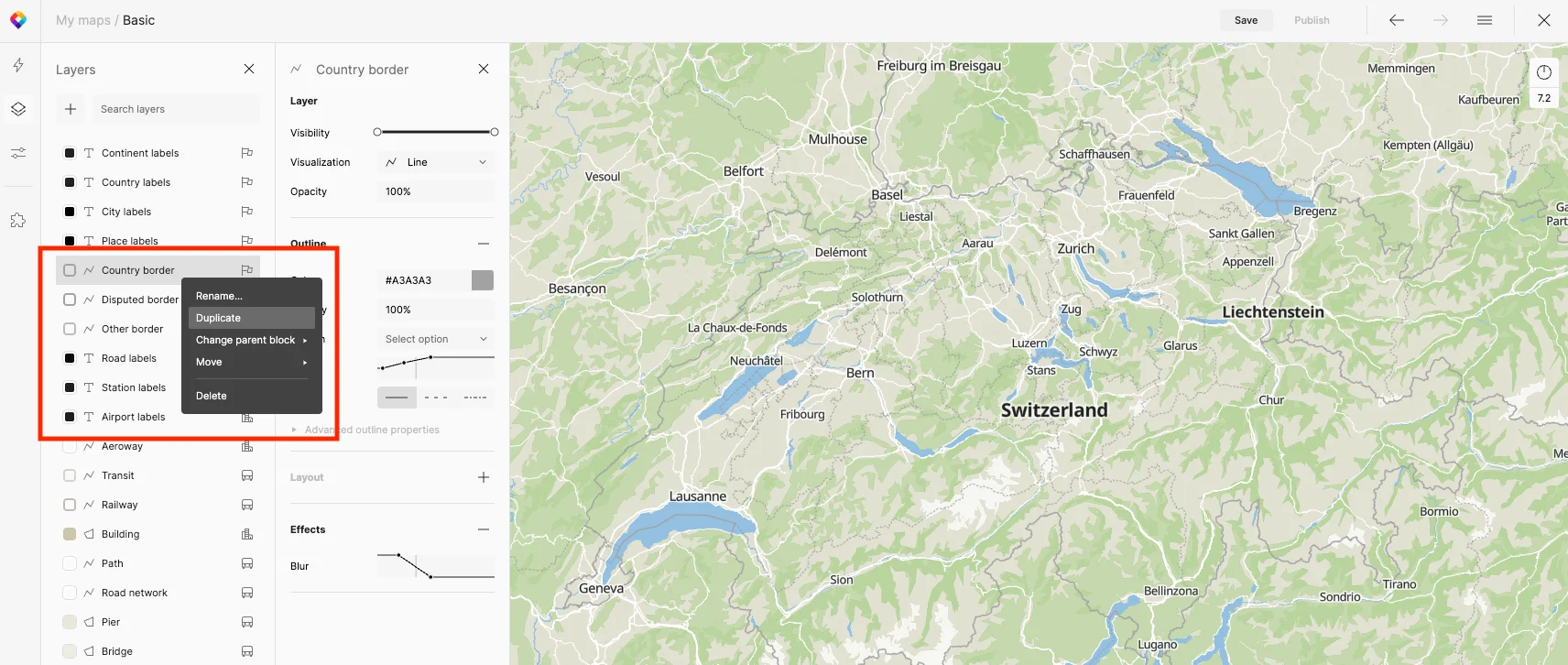swiss_2.png