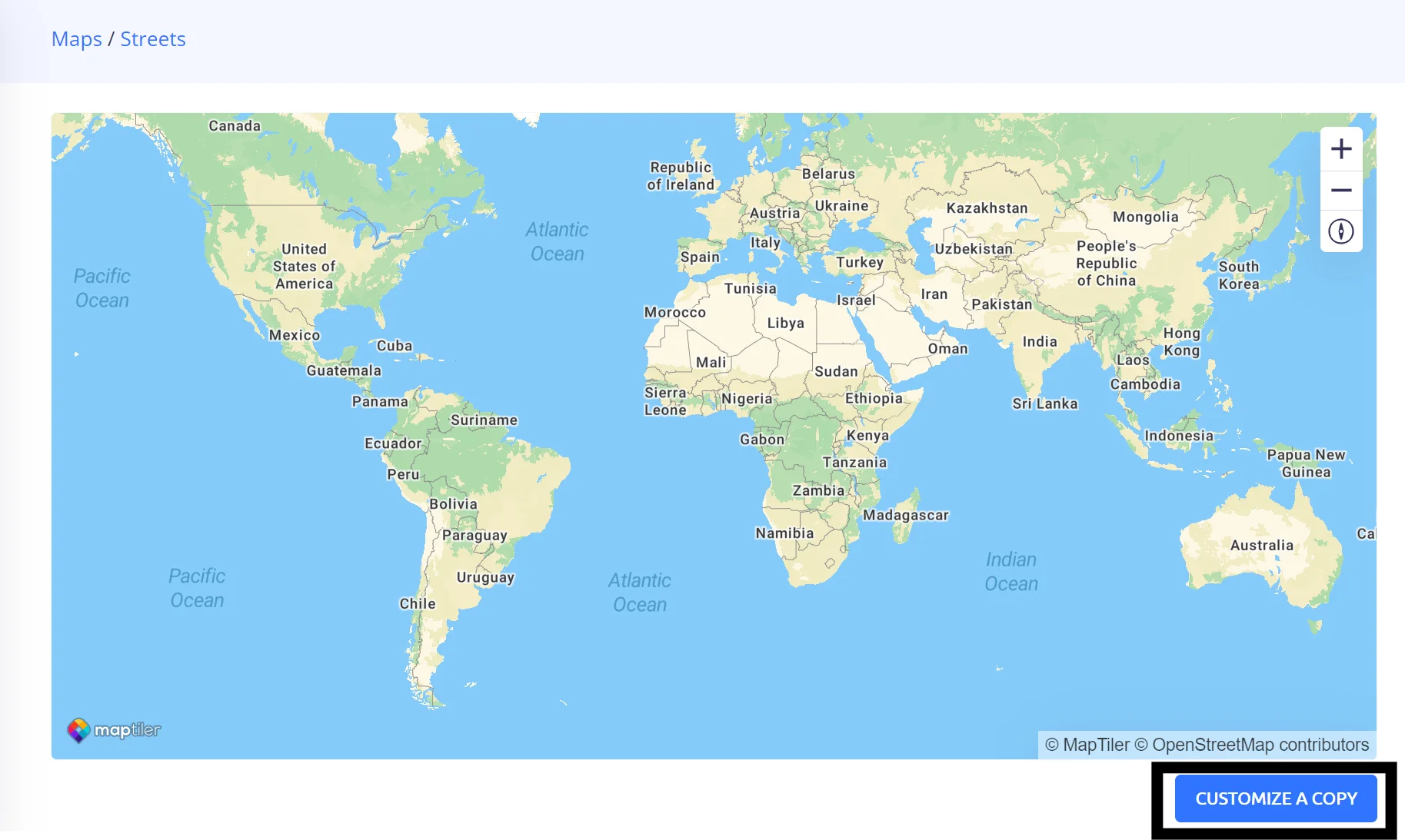 Screenshot 2024-06-25 125632.png