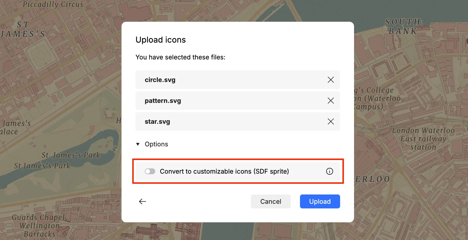 icons-upload.png