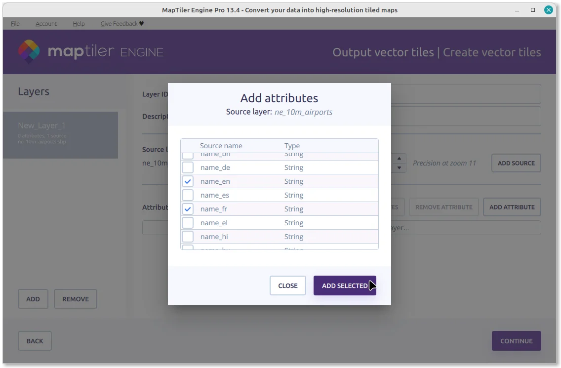 mte-render-vector-output-add-attr.png