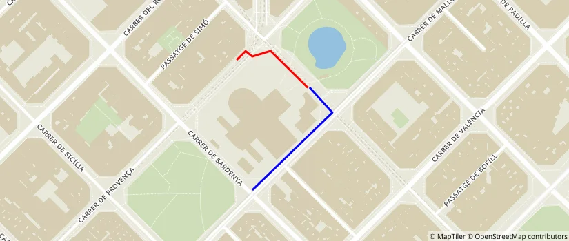 create-map-with-multiple-lines.png