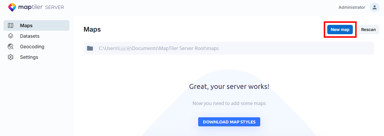 new-map.png