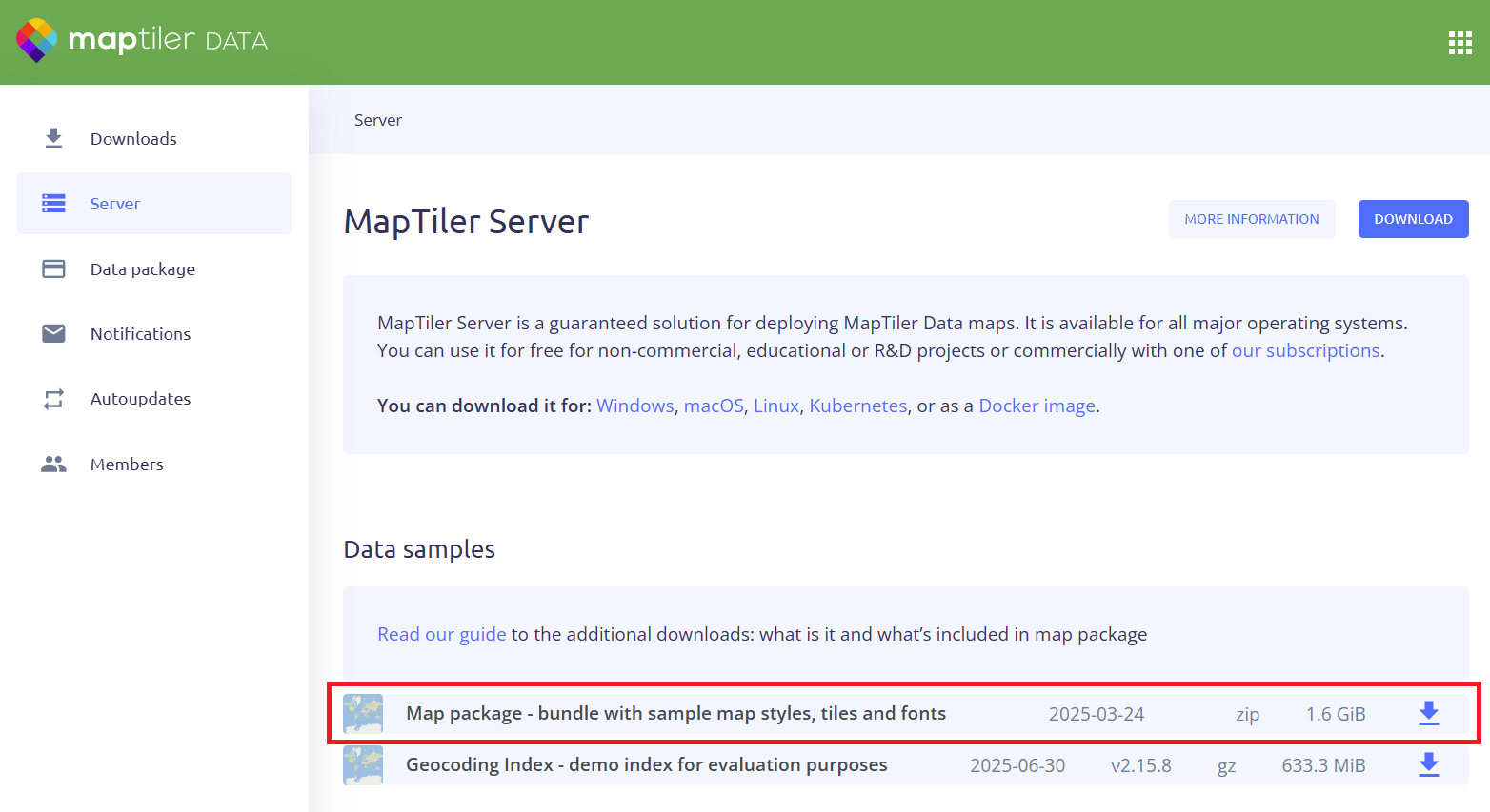 package-download.png