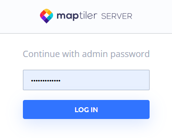 log-in.png