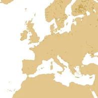 MapTiler Land