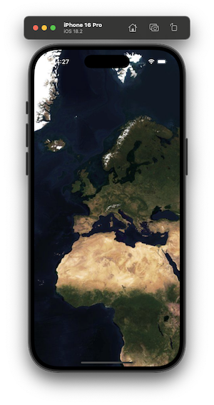 MapTiler MapTiler