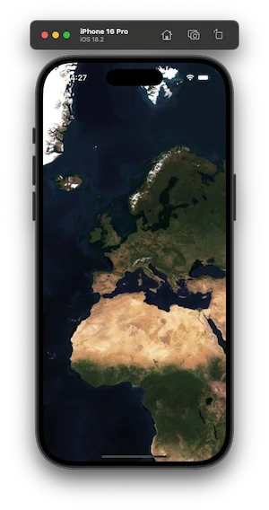 MapTiler