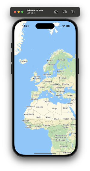 MapTiler MapTiler