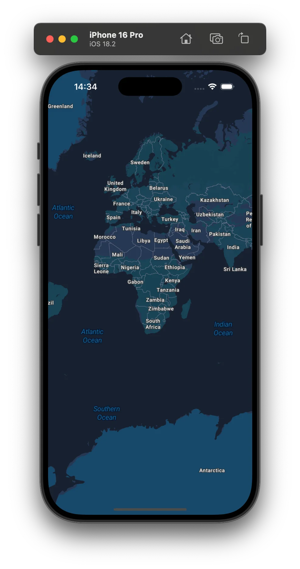 MapTiler
