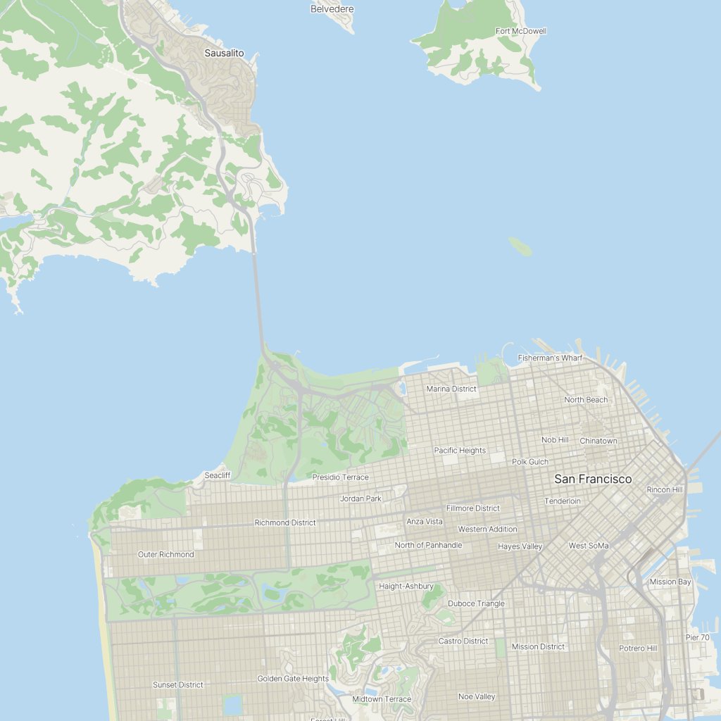 MapStyle.BASIC