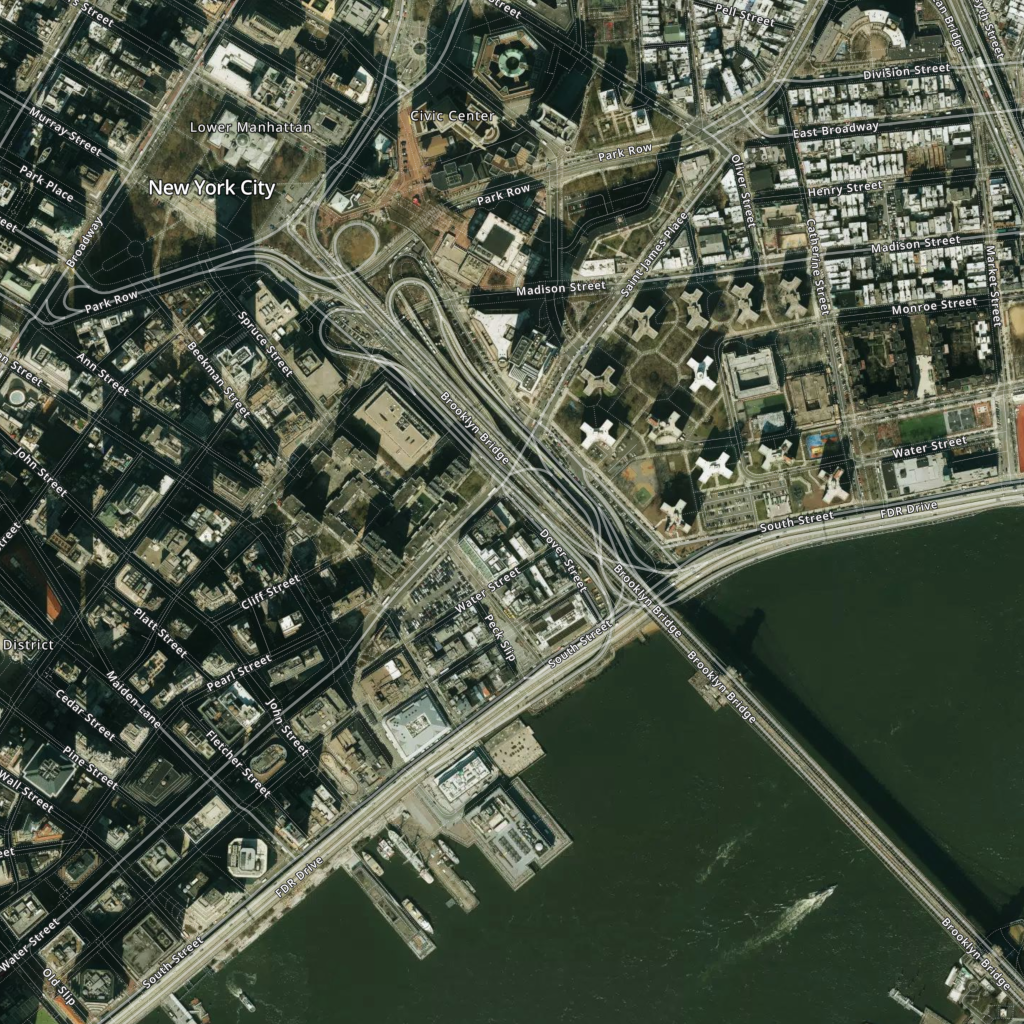MapStyle.HYBRID