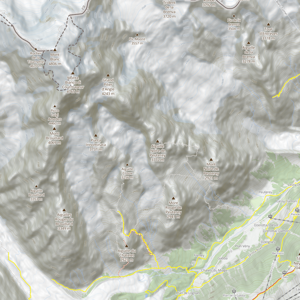 MapStyle.OUTDOORS